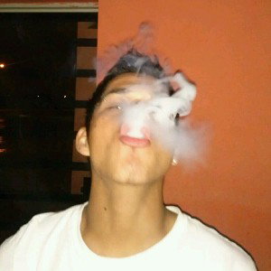 paso a paso daniiel miireles