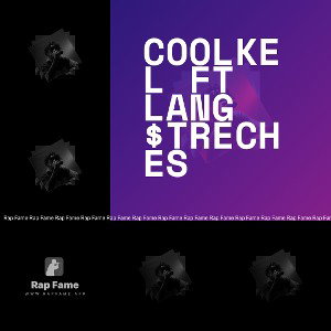CoolKel ft LANG $Treches