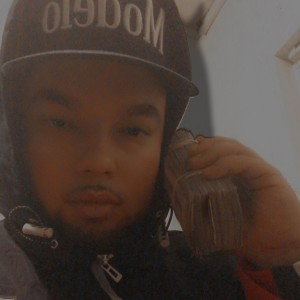 J Swazey - Playa Ready