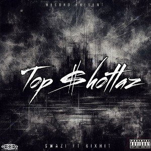 Top $hottaz