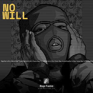no will 