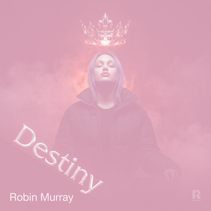 destiny (Bass Boost)