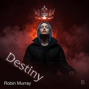 destiny