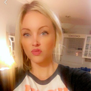 It’s  Destiny
