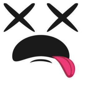 Double-Dose - CROSS-EYED