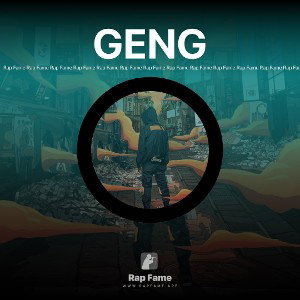 GENG