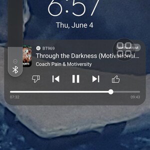 Come get with with it Freestyle (Suppa Man Maui copyright ©️ trademark ™️ (