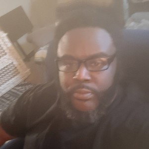 Identify Crisis Freestyle (FOREVER INTENSE KING MAUI THE GLOBAL CHEIF 