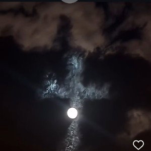 Christ insight we not stupid Freestyle (SUPPA MANS MAUI COPYRIGHT ©️ TRADEMARK ™️LLC)