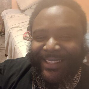 (GoldenHipHop Maius Intermentals) I keep my receipts Freestyle Suppa mans Maui Copyright ©️Trademark LLLCCC)