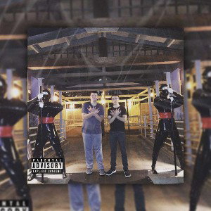 “Rags_to_Riches”_Ft._Tannwoir__[Prod._Canis_Major]