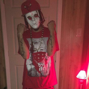 another off top freestyle 