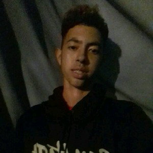 El que no creyo en mi 