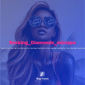 Rocking_Diamonds_mixtape