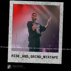 Rise_and_grind_mixtape
