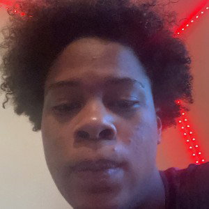 autotune seggs dreams 1.