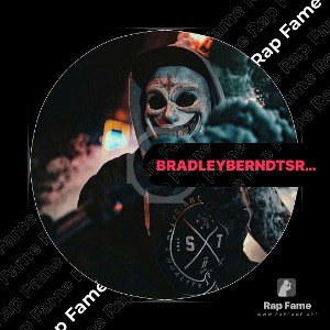 Bradleyberndt sr - Team work