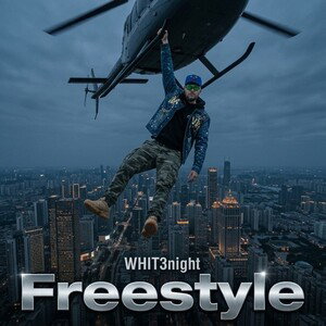 freestyle 