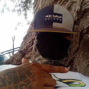 n.c by cuAnA$$ cg