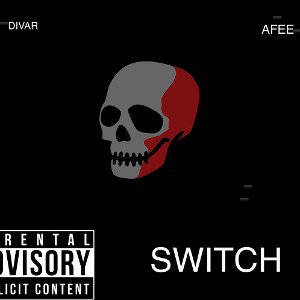 SWITCH