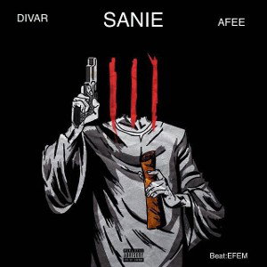 SANIE