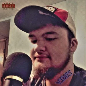 [OverZiggy] Picture  official audio