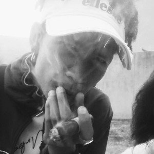 ginja floorless 