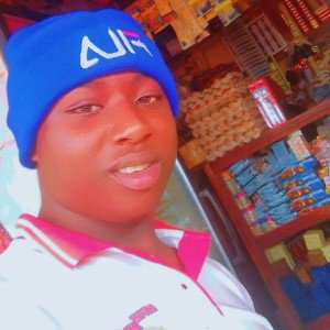 mouna