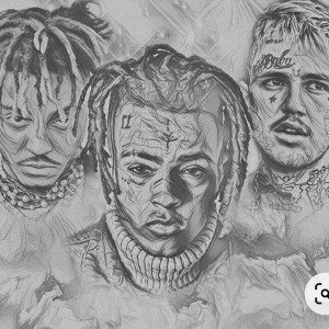 Hope u forgive me mama(Rap)