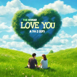 LOVE YOU - WINAR - LATEST LOVE TRACK