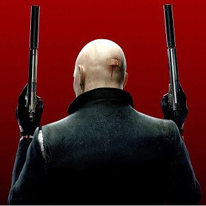 WINAR - HITMAN - OFFICIAL TRACK