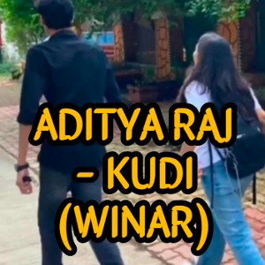 Aditya Raj - KUDI