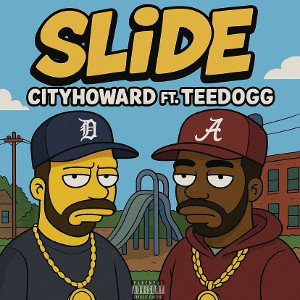 Slide 