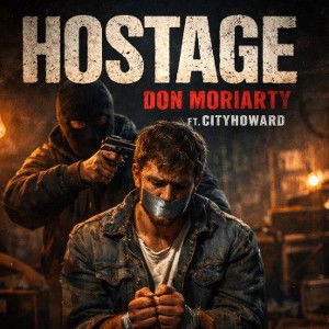 Hostage 