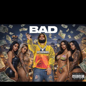 Bad