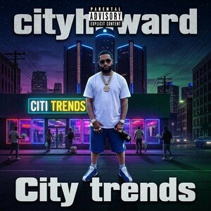 city trends