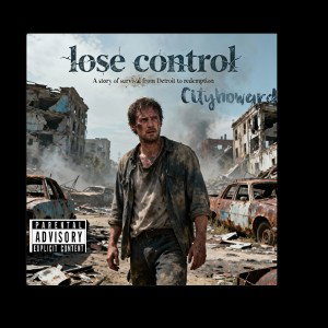 D. CITY - LOSE CONTROL