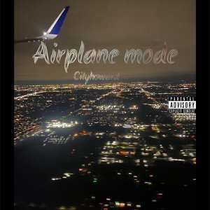 Airplane Mode