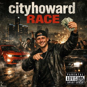 Race