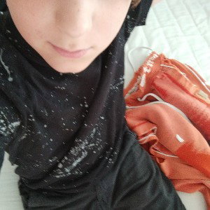 ihan sama