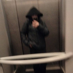 et tuu pärjäämää