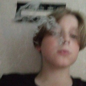 rap sydämmes