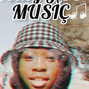 Soucy Jay _fake friends