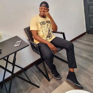 valerie_Mr miel -mingo_