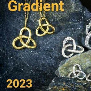 Gradient - Узлы _2023_