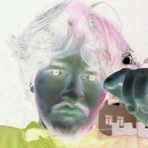Saifer - Звери