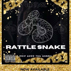 RATTLE SNAKE