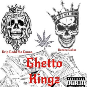 Ghetto Kings
