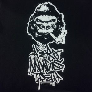 Yiah!!!!  k.s, jmc, G3 (A.M.C. )