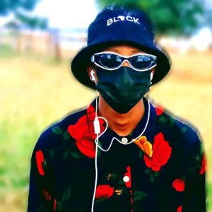 _FREE___New_normal____Lil_Tjay_x_Polo_G_Type_Beat